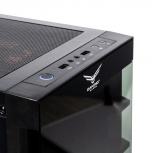 Computadora Gamer Naceb Technology NA-INTI71446-COMMANDER, Intel Core i7-14700F, NVIDIA GeForce RTX 4060, 32GB, Windows 11 Pro image