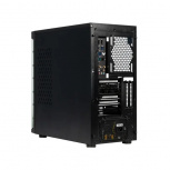 Computadora Gamer Naceb Technology NA-INTI71446-COMMANDER, Intel Core i7-14700F, NVIDIA GeForce RTX 4060, 32GB, Windows 11 Pro image