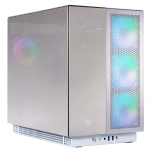 Computadora Gamer Naceb NA-INTI91458, Intel Core i9-14900F, NVIDIA GeForce RTX 5080, 32GB, 2TB SSD, Wi-Fi, Windows 11 Prueba 