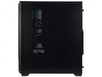 Computadora Gamer Naceb Trooper, AMD Ryzen 5 5500, AMD Radeon RX 7600, 32GB, 1TB SSD, Wi-Fi, Windows 11 Prueba - Imagen adicional 1