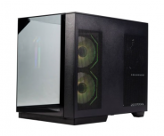 Computadora Naceb NA-R757G-SCOUT, AMD Ryzen 7 5700G, 16GB, 512GB SSD, Windows 11 Prueba + Teclado/Mouse - Imagen adicional 2