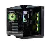 Computadora Naceb NA-R757G-SCOUT, AMD Ryzen 7 5700G, 16GB, 512GB SSD, Windows 11 Prueba + Teclado/Mouse