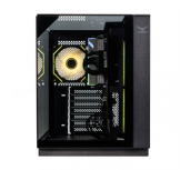 Computadora Naceb NA-0638, AMD Ryzen 7 5700G, 32GB, 1TB SSD, Wi-Fi, Windows 11 Prueba