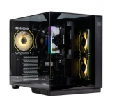 Computadora Naceb NA-0638, AMD Ryzen 7 5700G, 32GB, 1TB SSD, Wi-Fi, Windows 11 Prueba - Imagen adicional 1