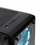 Computadora Naceb NA-RZN560-SCOUT, AMD Ryzen 5 5600GT, 8GB, 480GB SSD, Windows 11 Prueba image