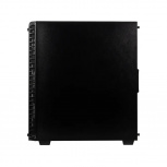 Computadora Naceb NA-RZN560-SCOUT, AMD Ryzen 5 5600GT, 8GB, 480GB SSD, Windows 11 Prueba image