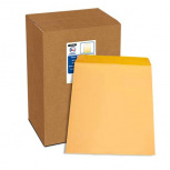 Nassa Sobre Tipo Bolsa IA0130, 250 Piezas, 40 x 50cm, Color Amarillo