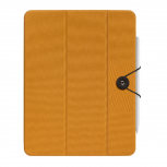 Native Union Funda Folio para iPad 11", Café