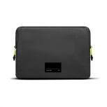 Nativeunion Funda Sleeve, 14