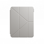 Native Union Funda para iPad Pro 11 11", Blanco