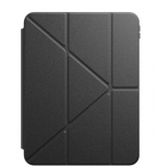 Native Union Funda Folio para iPad Air 11, 11