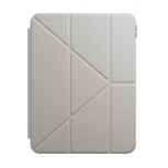 Native Union Funda Folio para iPad Air 11 11