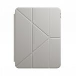 Native Union Funda para iPad Pro 13 15", Blanco
