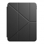 Native Union Funda Folio para iPad 10ª Gen 10.9