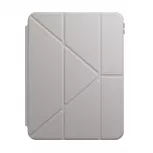 Native Union Funda Folio para iPad 10ª Gen 10.9