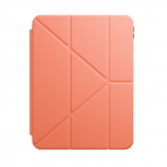 Native Union Funda Folio para iPad 10ª Gen 10.9", Naranja