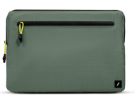 Native Union Funda Sleeve Ultra Light, 13", Verde
