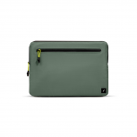 Native Union Funda Sleeve, 14", Verde