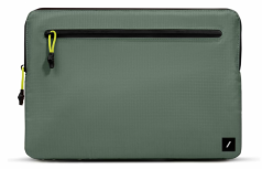 Native Union Funda Sleeve Ultra Light, 16", Verde