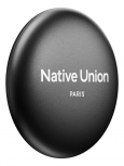 Native Union Navegador GPS Find It, para Accesorios Personales