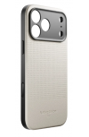 Native Union Funda Active para iPhone 17 Pro Max, Arena