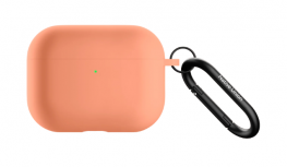 Native Union Active Case, Funda para AirPods Pro 3ra Gen, Rosa