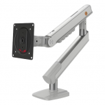 Nb-epcom Soporte de Escritorio para 1 Monitor 17" - 32", hasta 7kg