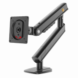 Nb-epcom Soporte de Escritorio para 1 Monitor 17" - 32", hasta 7kg
