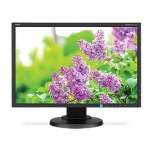 Monitor NEC E233WMI-BK LED 23
