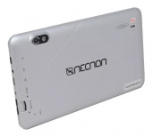 Tablet Necnon M002Q-2 7