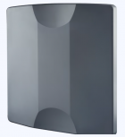 Nedap Lector de Tarjetas de Proximidad 9219048, USB, para Interior
