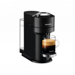 Nespresso Cafetera de Cápsulas Vertuo Next, 1 Taza
