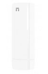 Netis Cliente CPE PtMP NB50, 2 x RJ-45, 450Mbit/s, 4900 - 5850 GHz, Antena de 14 dBi