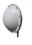 NetPoint Radomo para Antena RD60, para NP-1
