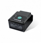 Newland NLS-FM430-RC Lector de Código de Barras 1D/2D - Incluye Cable USB