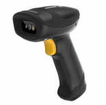 Newland NLS-HR3000-BT Lector de Código de Barras CMOS, 2D - Incluye Adaptador de Corriente