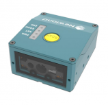 Newland NVF230 Lector de Código de Barras CMOS, 2D - Incluye Cable USB y Base