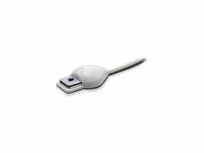 Nexmosphere Sensor de Humedad/Temperatura XE-T50, Alámbrico, -25 - 75°C