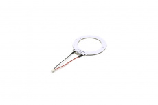 Nexmosphere Antena RFID, 1 Pieza