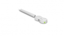 Nexmosphere Contacto Magnético XSW-X36 para Puerta/Ventana, Alámbrico