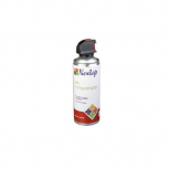Nextep Aire Comprimido para Remover Polvo AIRE NEXTEP, 340g