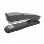 Nextep Engrapadora NE-100, hasta 25 Hojas