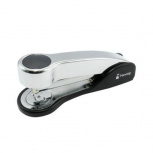 Nextep Engrapadora NE-102G, hasta 30 Hojas