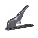 Nextep Engrapadora NE-110X, hasta 240 Hojas