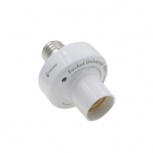 Nextep Socket Inteligente para Foco NE-269S, WiFi, Blanco