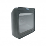 Nextep Lector de Código de Barras y QR CMOS 1D/2D