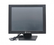 Nextep NE-520 LCD Touchscreen 15