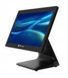 Nextep NE-520T LCD Touchscreen 15.6