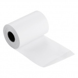 Nextep Rollo de Papel Térmico 57 x 40mm, 10 Rollos
