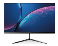 Monitor Nextep NE-723 LED 23.8", 1920x1080 Full HD, 60Hz, HDMI, Negro 